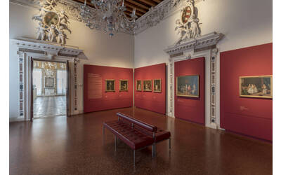 Immagine: Settecento Veneto