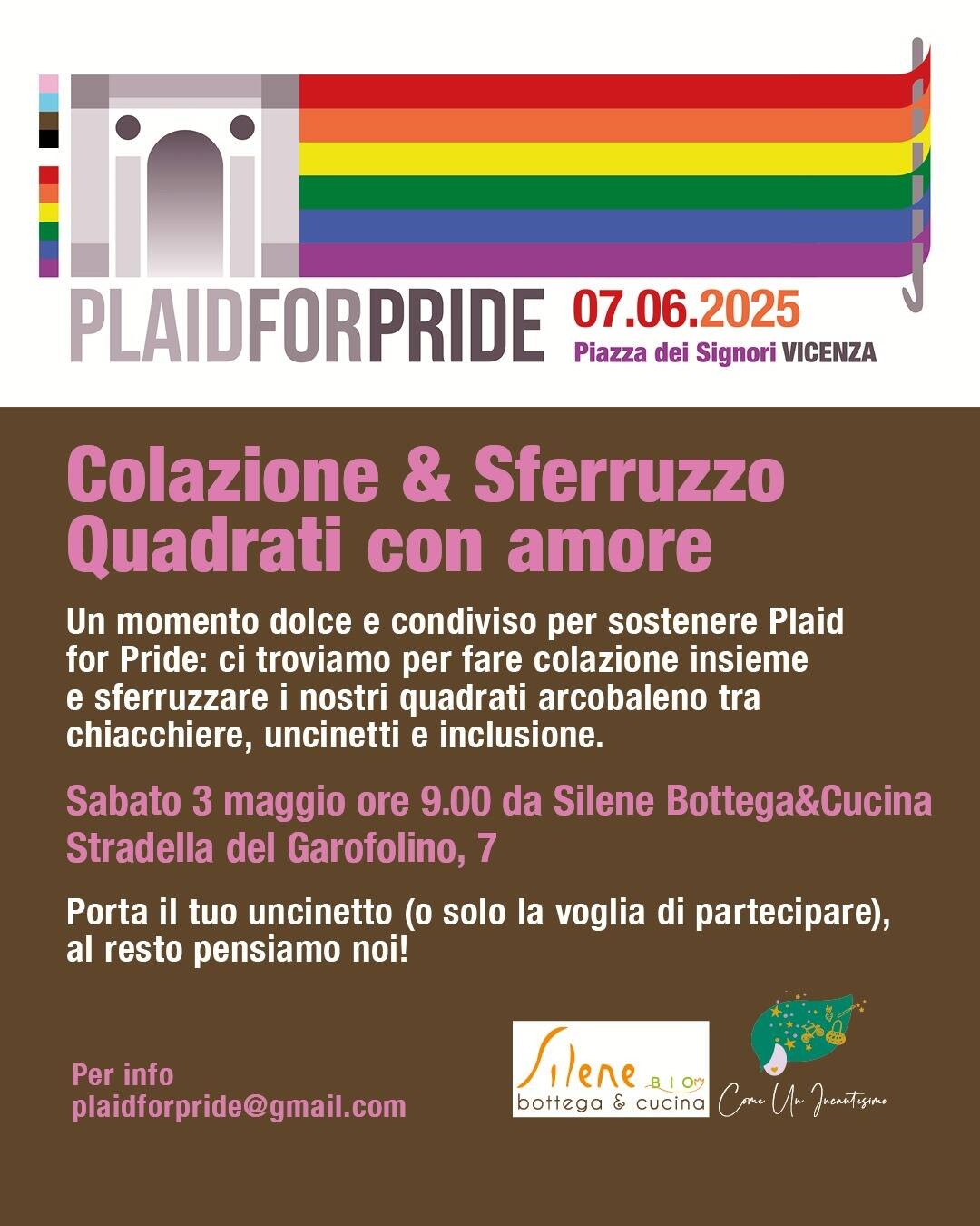 Immagine: Sferruzzo da Silene 