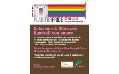 Immagine: Sferruzzo da Silene 