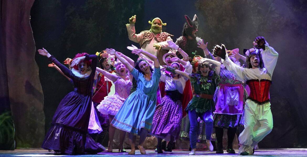 Immagine: Shrek_stagione202425