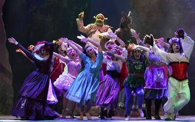 Immagine: Shrek_stagione202425