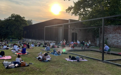 Immagine: Silent Book 2