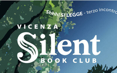 Immagine: Silent book