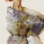 Immagine: Silvia Vendramel