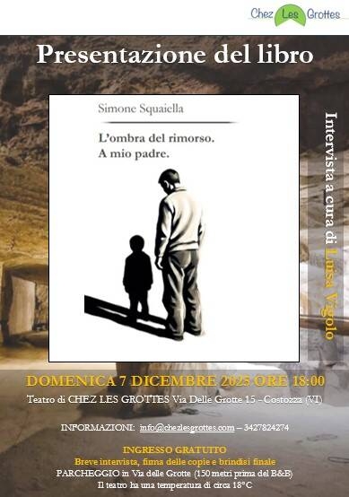 Immagine: SimoneSquaiella