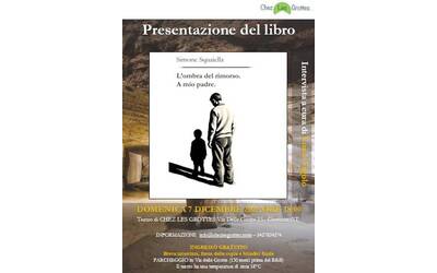 Immagine: SimoneSquaiella