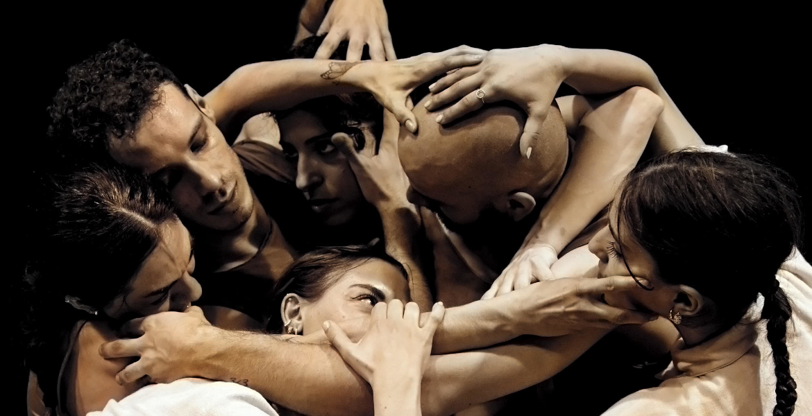 Immagine: Sleeping Queen