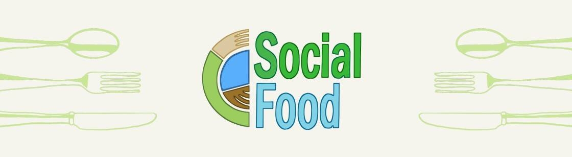 Immagine: Social Food