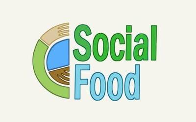 Immagine: Social Food