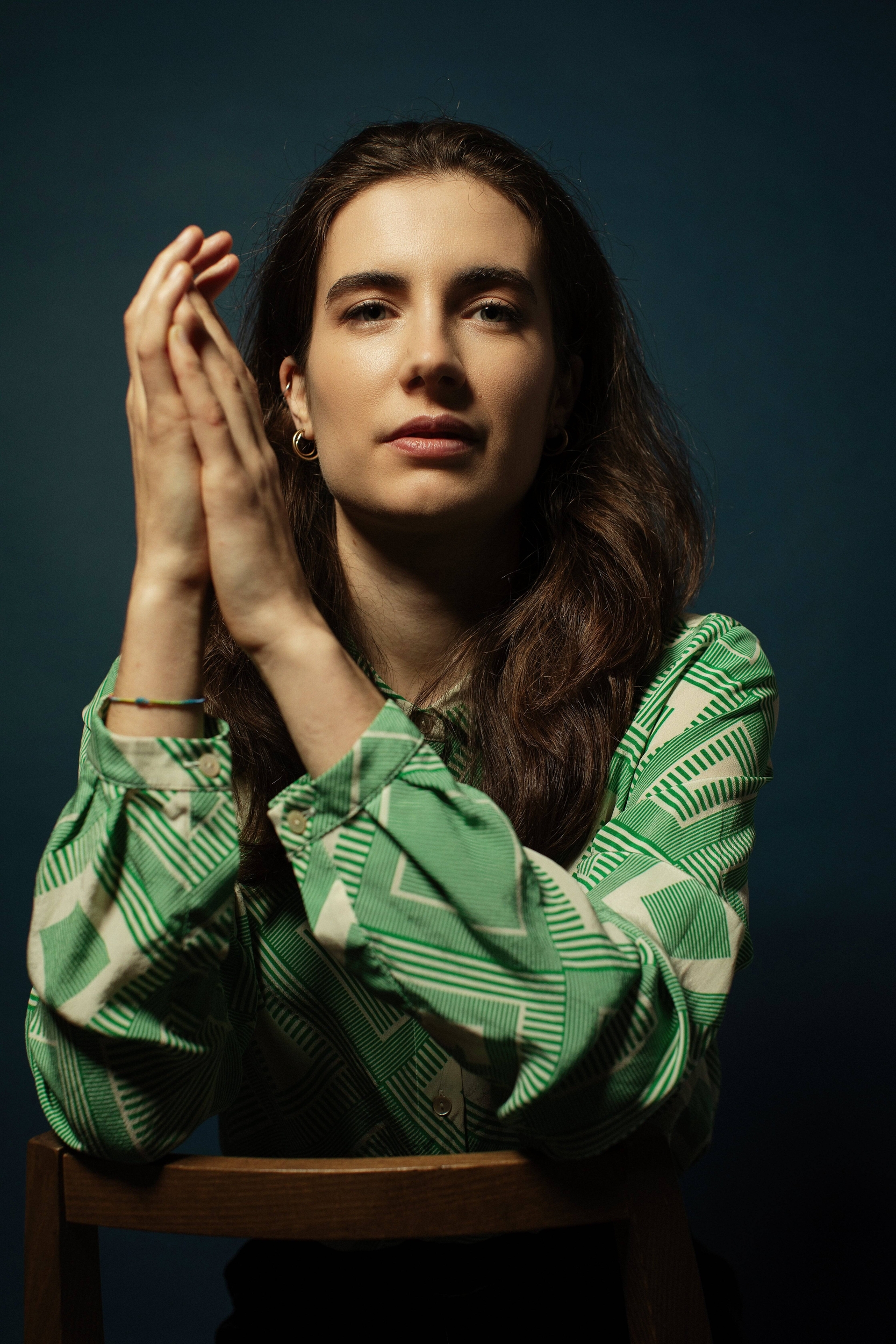 Immagine: Sofia Sacco