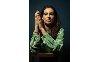 Immagine: Sofia Sacco