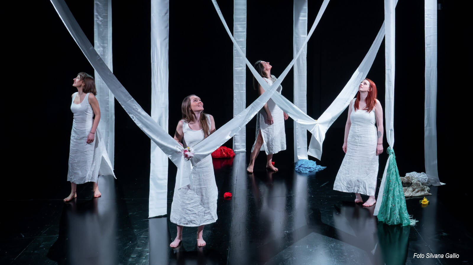 Immagine: Sogni d'oltremare-Silvana Gallio 1600x900 (11)