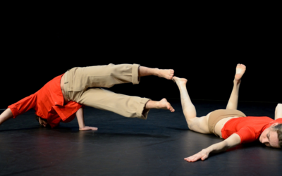 Immagine: Sonate Bach - Di fronte al dolore degli altri