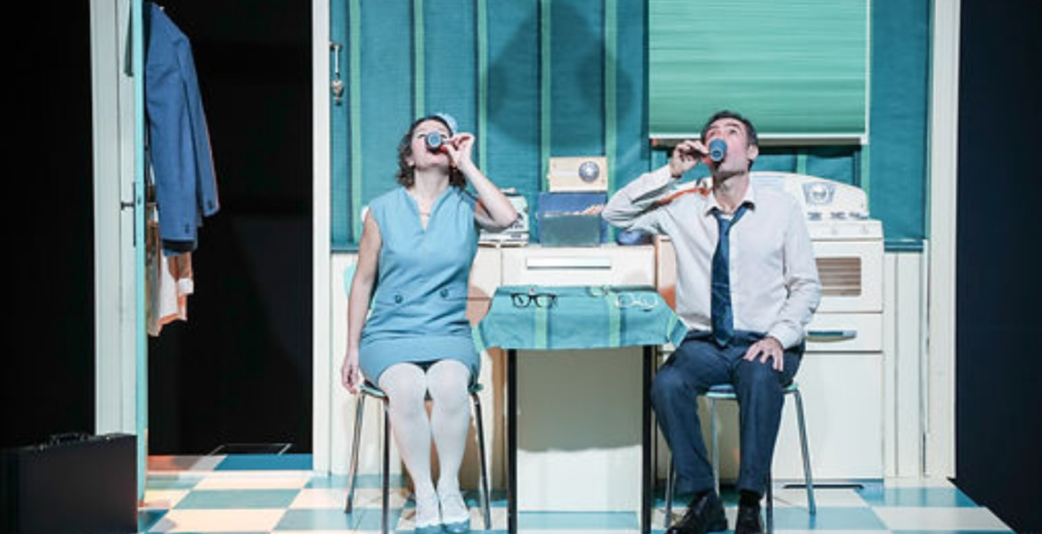 Immagine: Soqquadro_Teatro-del-Piccione