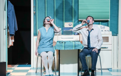 Immagine: Soqquadro_Teatro-del-Piccione