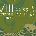 Immagine: Spazio & Musica festival