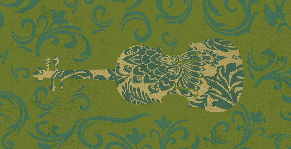 Immagine: Spazio & Musica