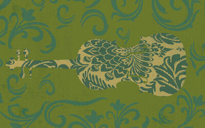 Immagine: Spazio & Musica