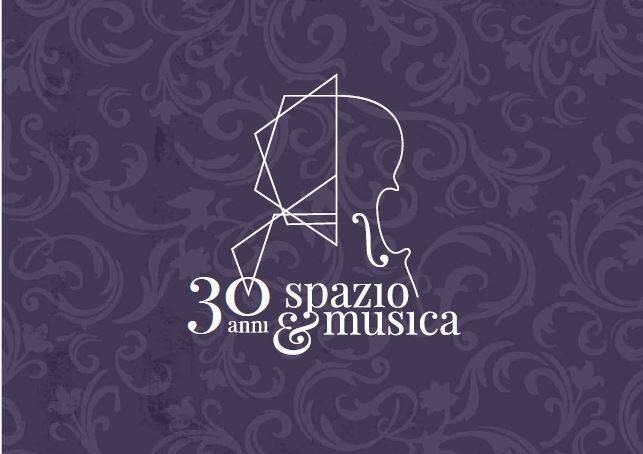 30 anni di Spazio & Musica 