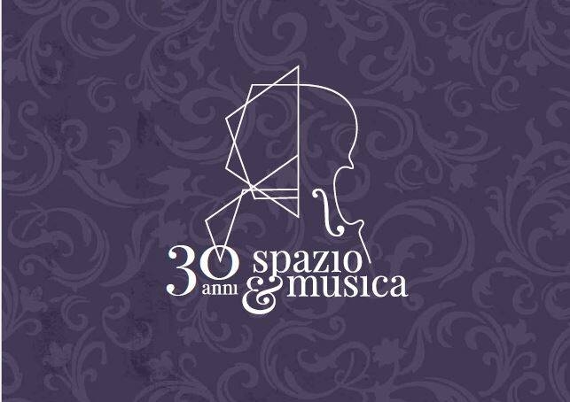 Immagine: Spazio & Musica