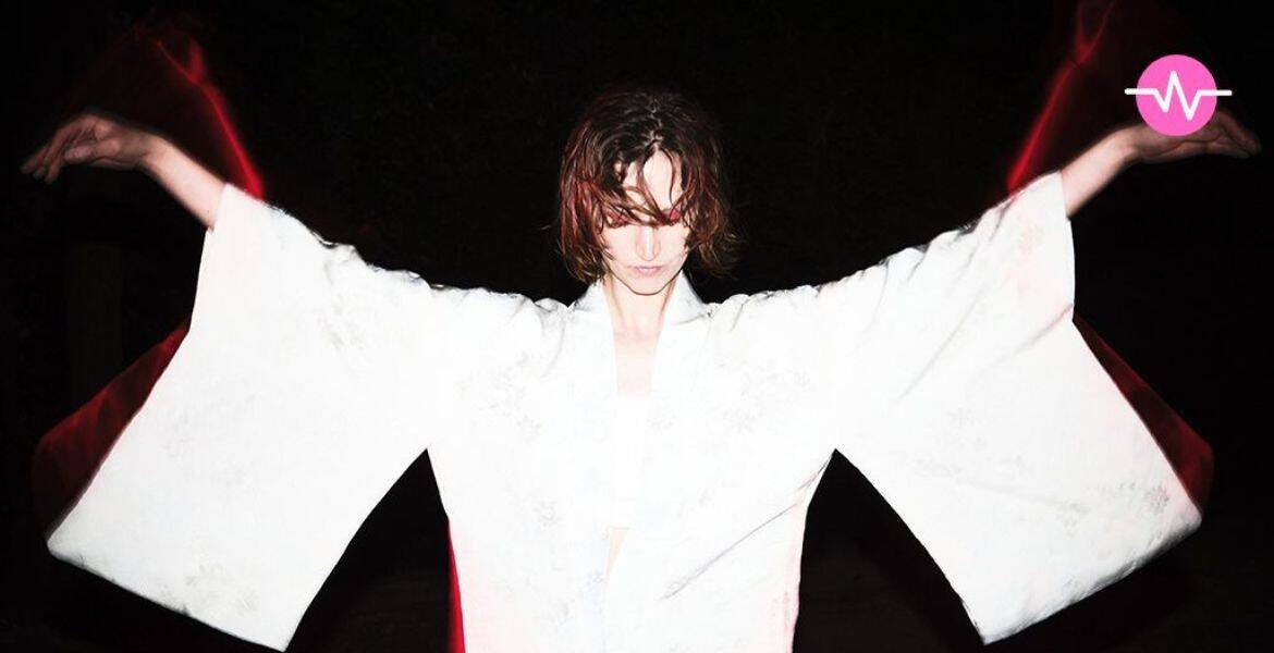 Immagine: Speciale Mutazioni elettroniche 2_mutazioni 06