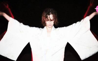 Immagine: Speciale Mutazioni elettroniche 2_mutazioni 06