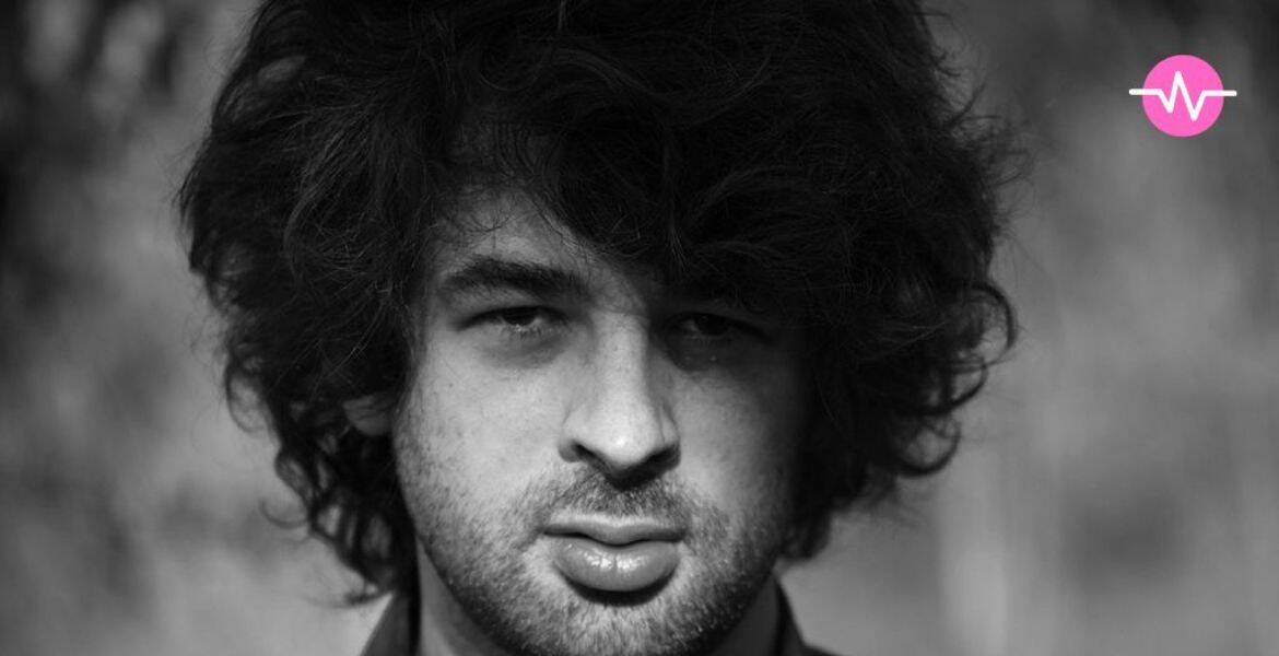 Immagine: Speciale MUtazioni elettroniche 3_mutazioni 06