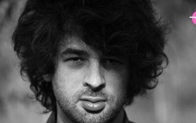 Immagine: Speciale MUtazioni elettroniche 3_mutazioni 06