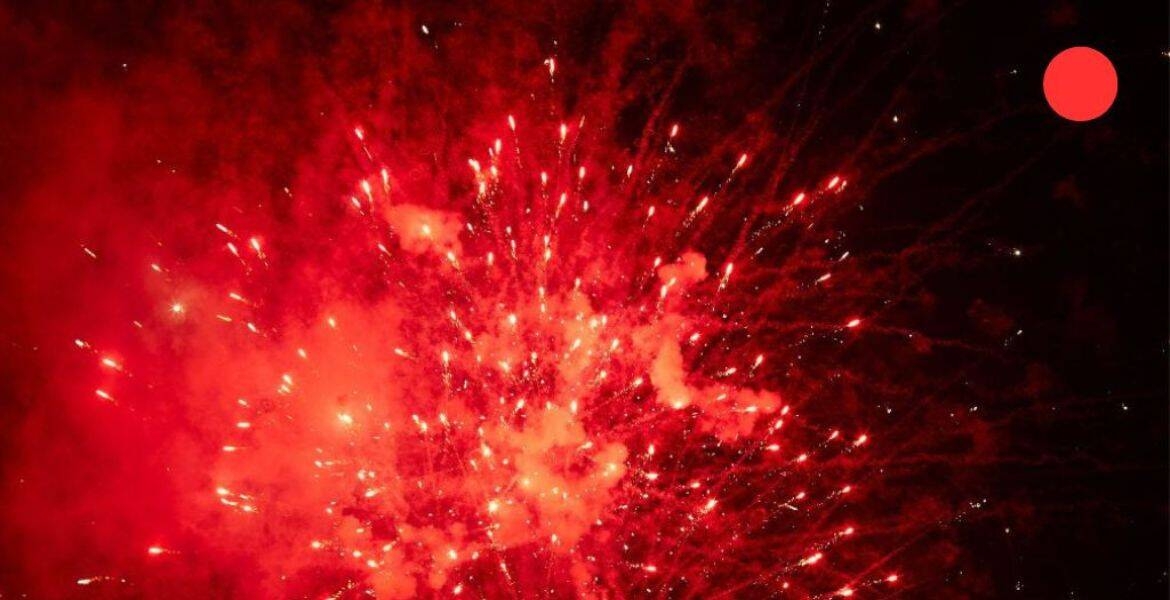 Immagine: Speciale ultimo dell'anno_mutazioni 06