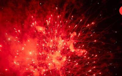 Immagine: Speciale ultimo dell'anno_mutazioni 06