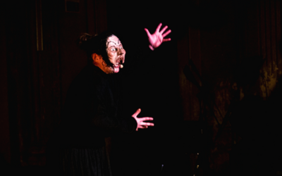 Immagine: Spettacoli Classici