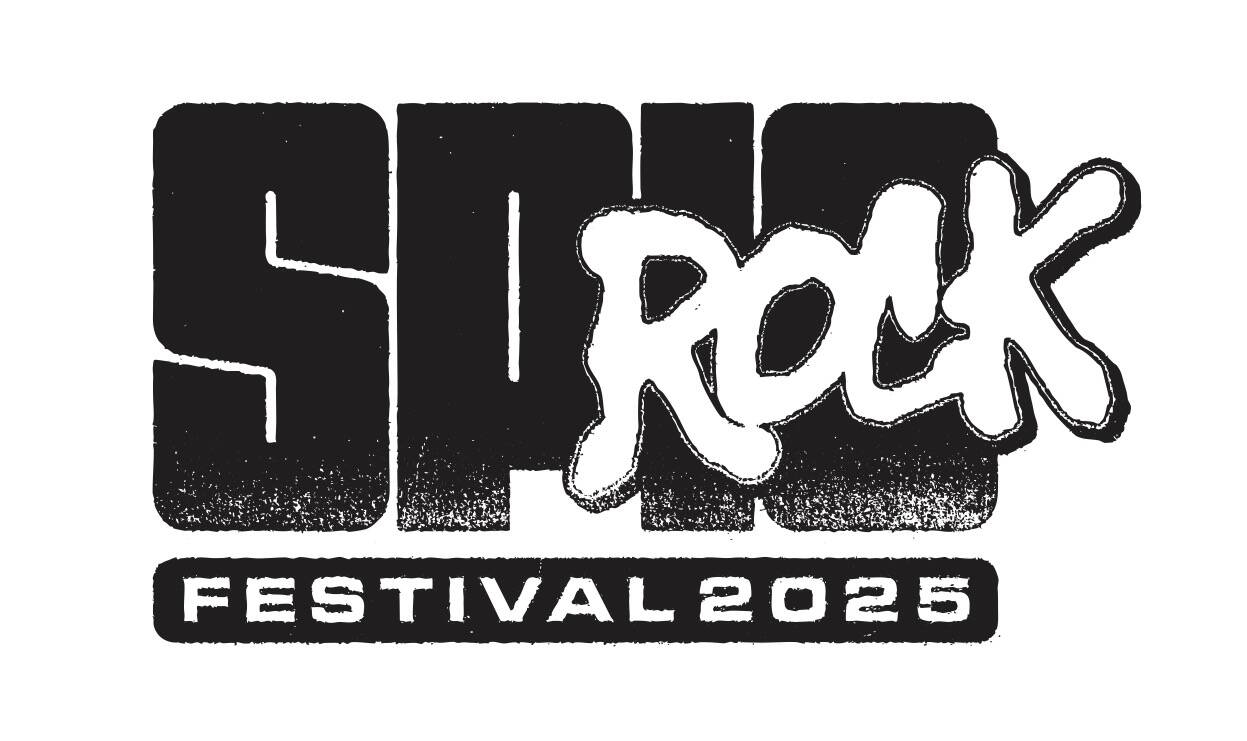 Immagine: SpioRock Festival
