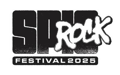 Immagine: SpioRock Festival