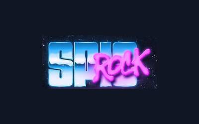 Immagine: Spiorock