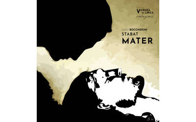 Stabat Mater | Luigi Boccherini