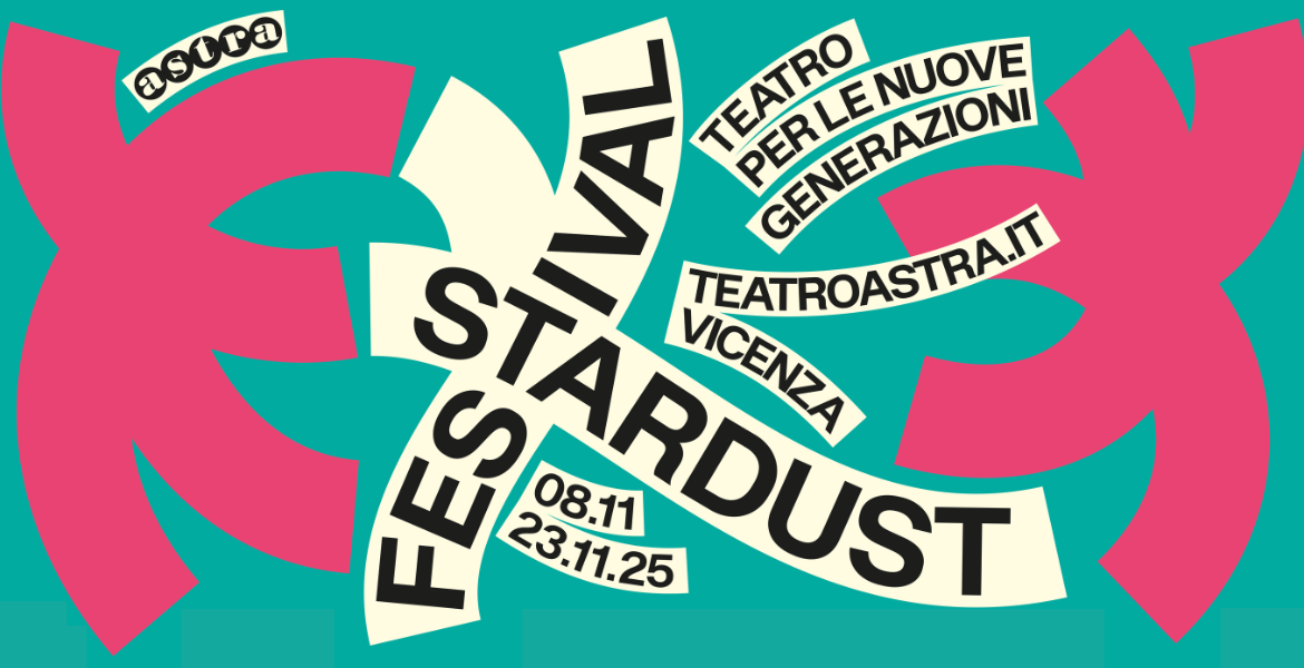 Immagine: Stardust Festival 2025