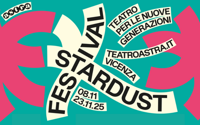 Immagine: Stardust Festival 2025