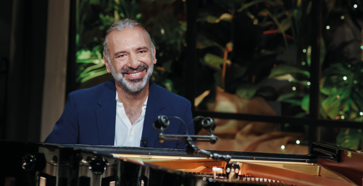 stefano-bollani-piano-solo