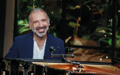 stefano-bollani-piano-solo