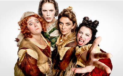 StivalaccioTeatro_StrigheMaledette