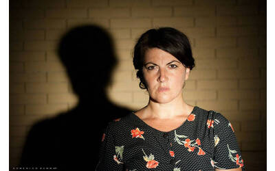 Immagine: Stoc ddò io sto qua Meridiani perduti Teatro