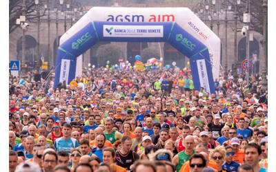 Immagine: STRAVICENZA