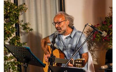 Immagine: Sulle ali delle onde