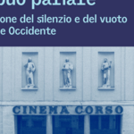 Immagine: Talk Corso Radin