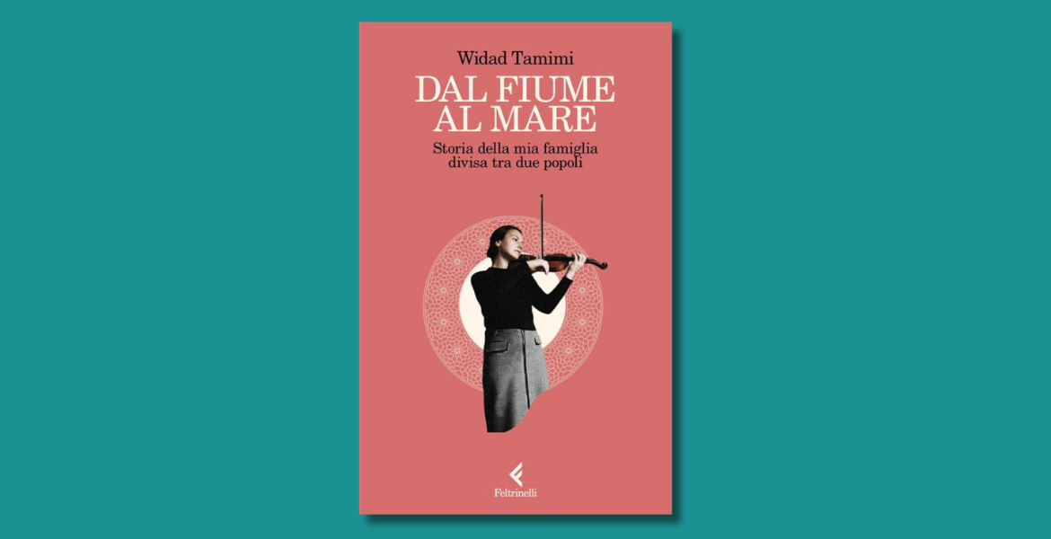 Immagine: Tamimi presentazione