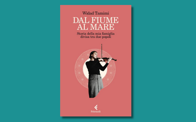 Immagine: Tamimi presentazione