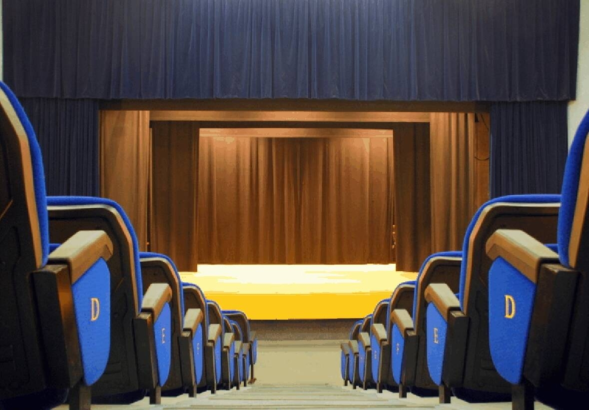 Immagine: Teatro Cà Balbi