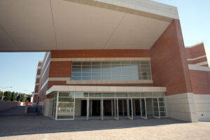 Teatro Comunale Città di Vicenza