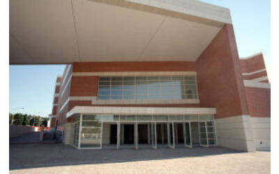 Immagine: Teatro Comunale Città di Vicenza