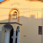 Immagine: Teatro E. Zuccato Polegge